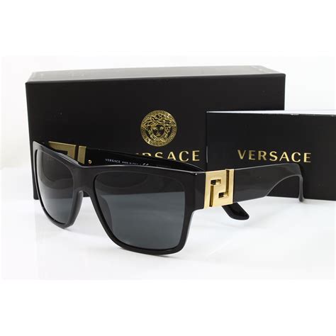 men's versace prescription glasses|versace glasses price list.